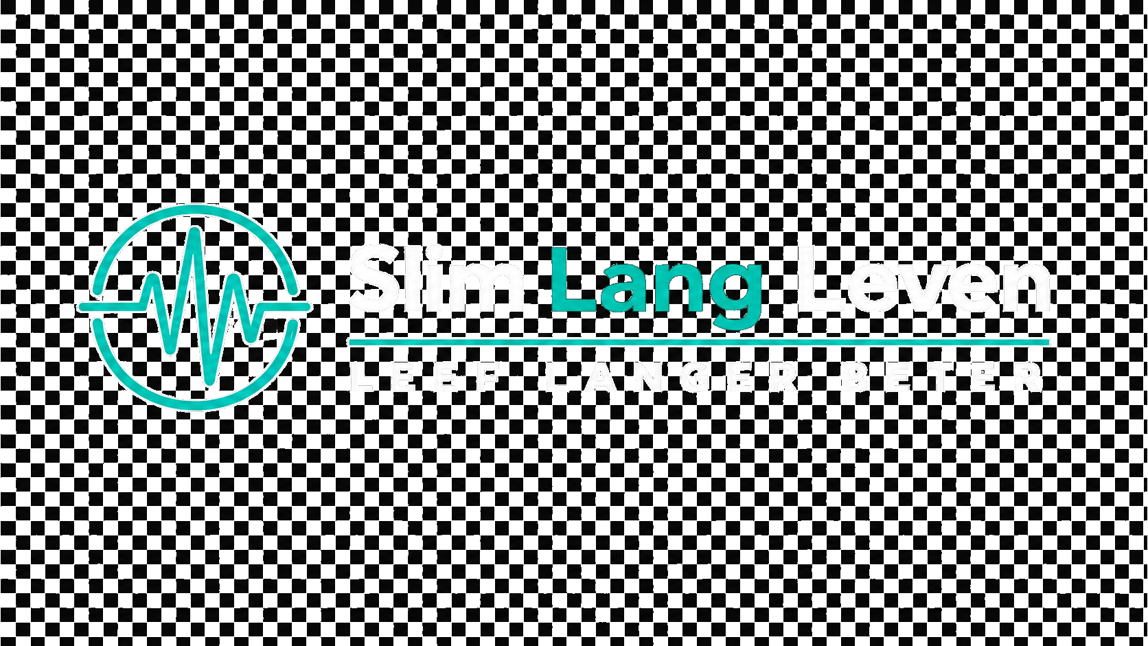 Slim Lang Leven