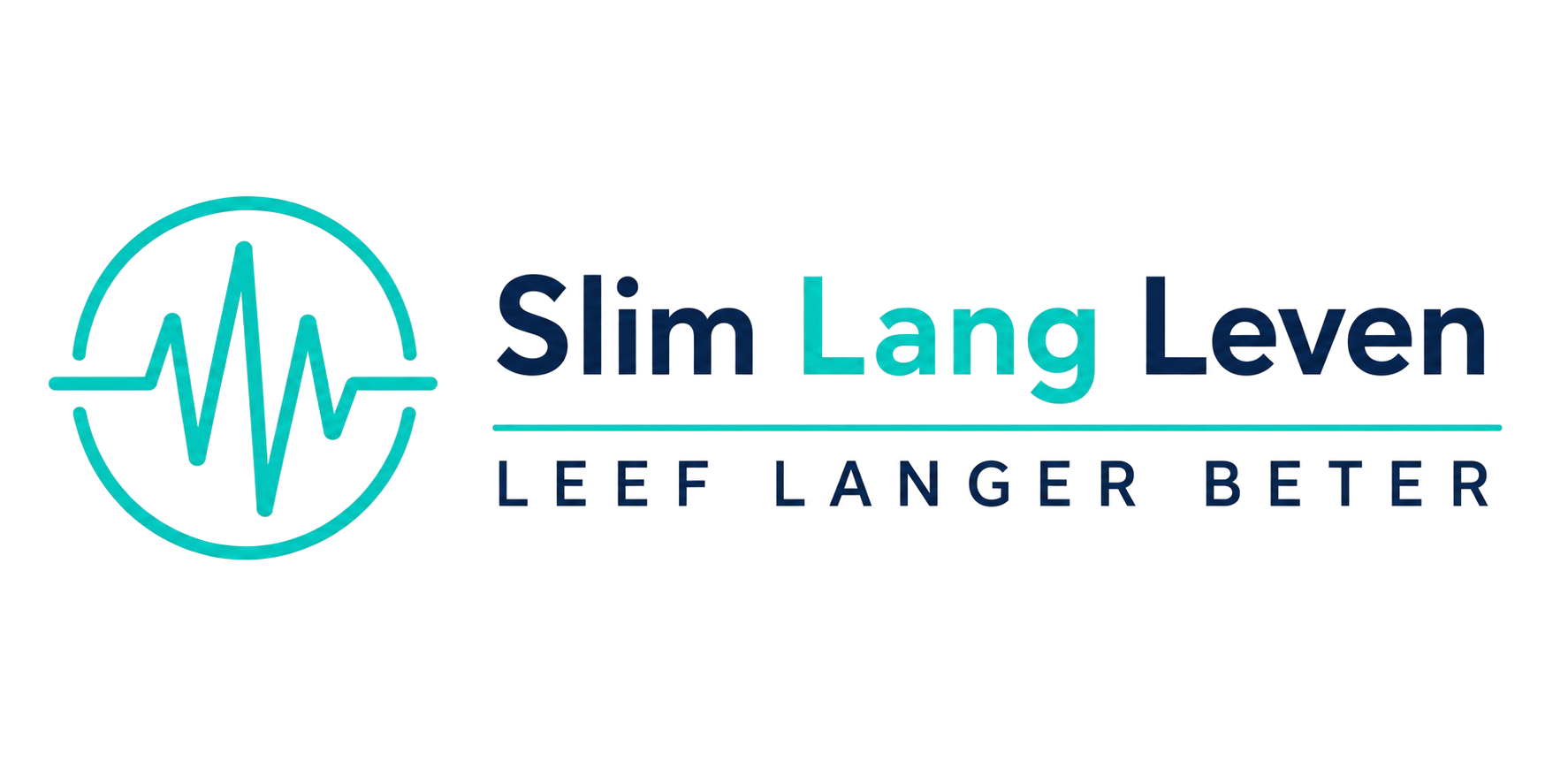 Slim Lang Leven